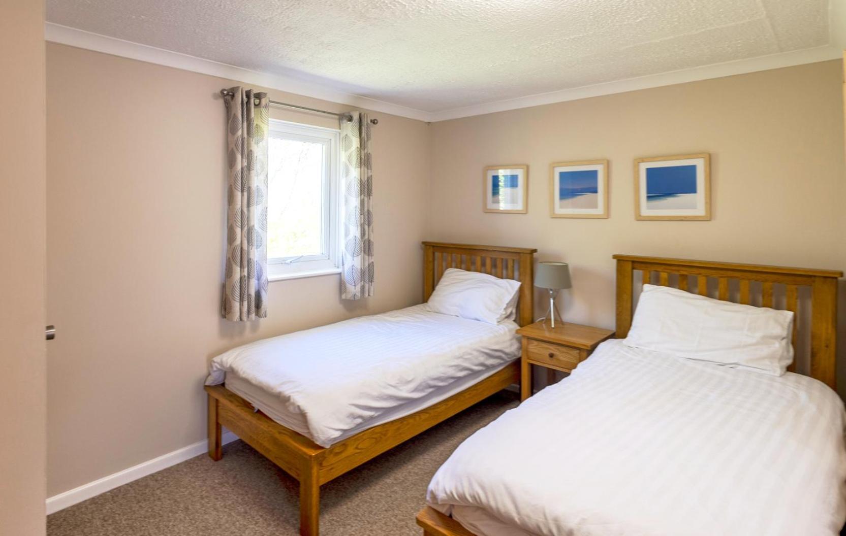 Gwithian Holidays Hayle Esterno foto